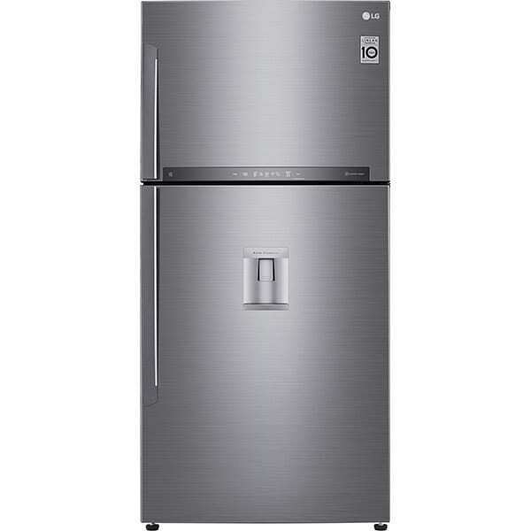LG GTF916PZPYD