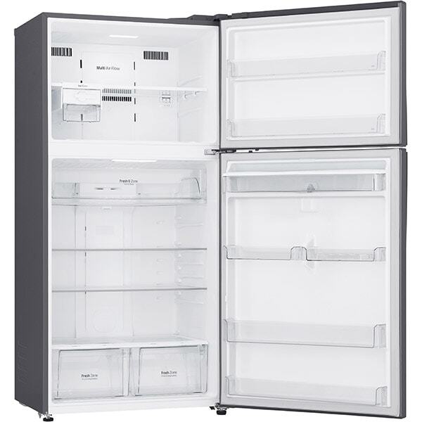 LG GTF916PZPYD