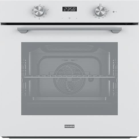 FRANKE FMA 86 H WH