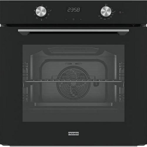 FRANKE FMA 86 H BK
