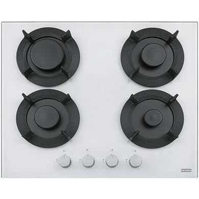 FRANKE FHMF 604 4G C