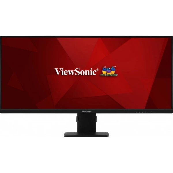 Viewsonic VA3456-MHDJ / 34.1 IPS 3440x1440