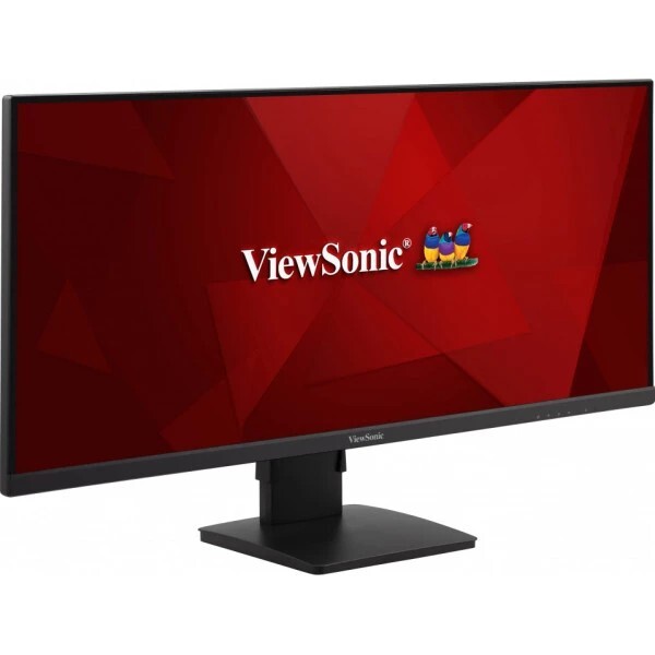 Viewsonic VA3456-MHDJ / 34.1 IPS 3440x1440