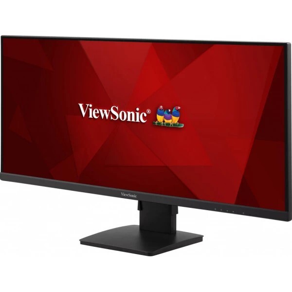 Viewsonic VA3456-MHDJ / 34.1 IPS 3440x1440
