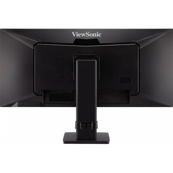 Viewsonic VA3456-MHDJ / 34.1 IPS 3440x1440