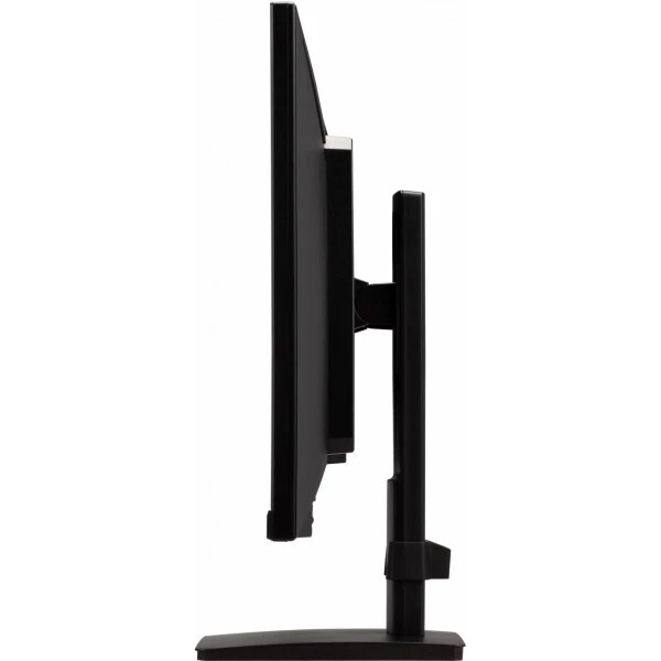 Viewsonic VA3456-MHDJ / 34.1 IPS 3440x1440