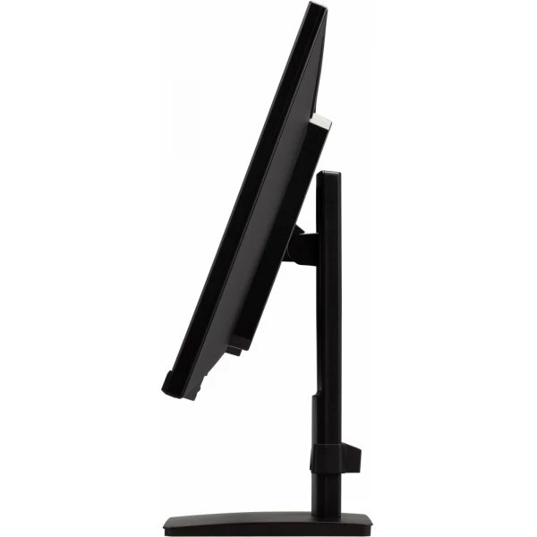 Viewsonic VA3456-MHDJ / 34.1 IPS 3440x1440