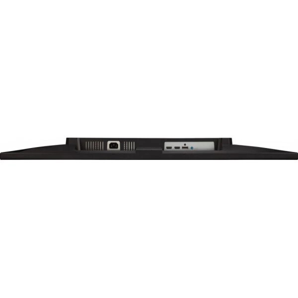 Viewsonic VA3456-MHDJ / 34.1 IPS 3440x1440