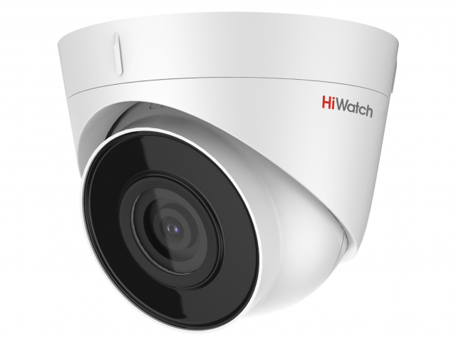 HiWatch DS-I453M / 4Mp 2.8mm