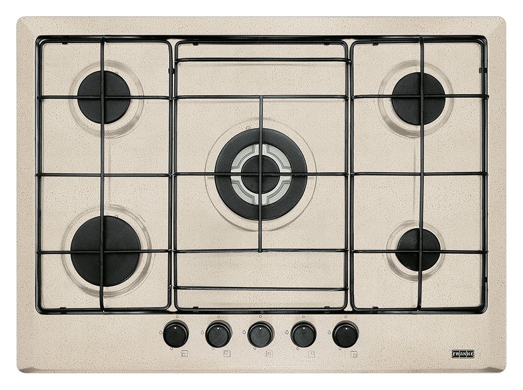FRANKE FHMR 705 4G TC OA E