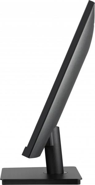 Viewsonic VA3209-2K-MHD / 31.5 IPS 2560X1440