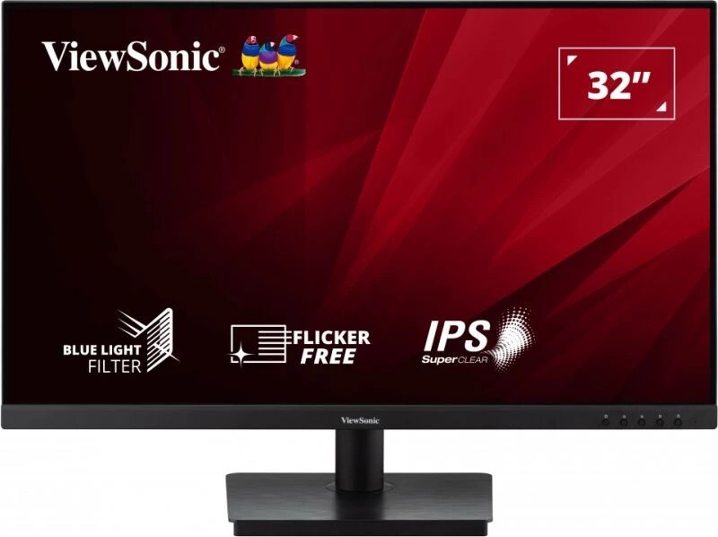 Viewsonic VA3209-MH / 31.5 FullHD IPS