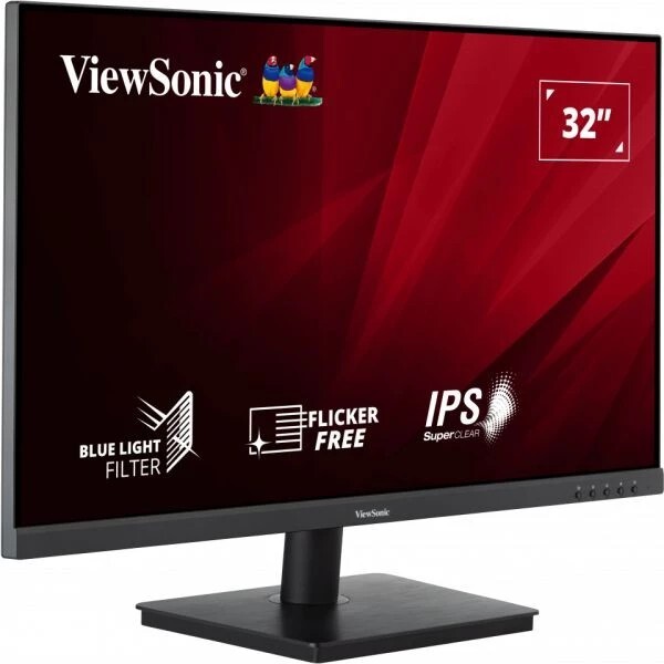 Viewsonic VA3209-MH / 31.5 FullHD IPS