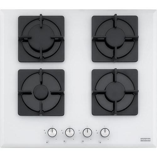 FRANKE FHNS 604 4G WH C