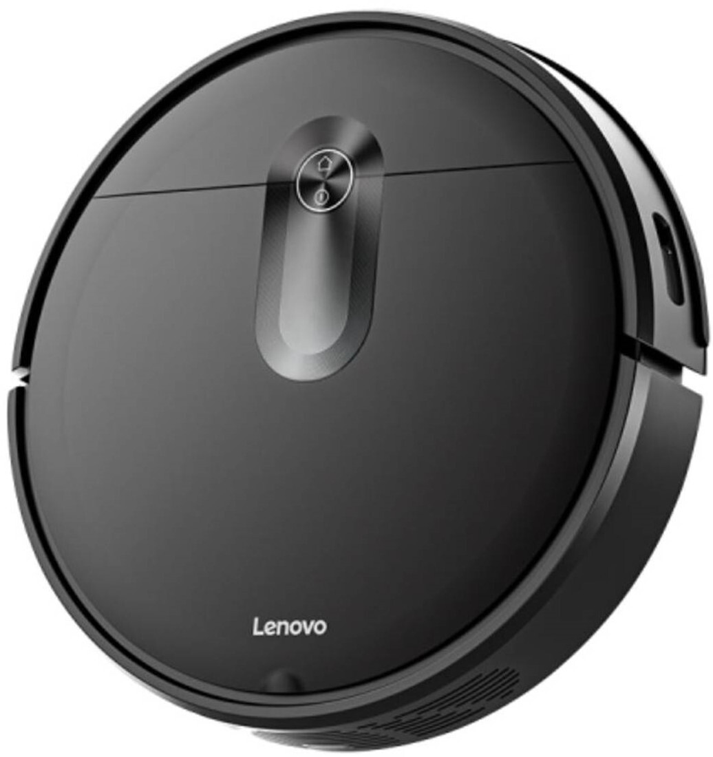 Lenovo E2 Pro / Robot Vacuum Cleaner
