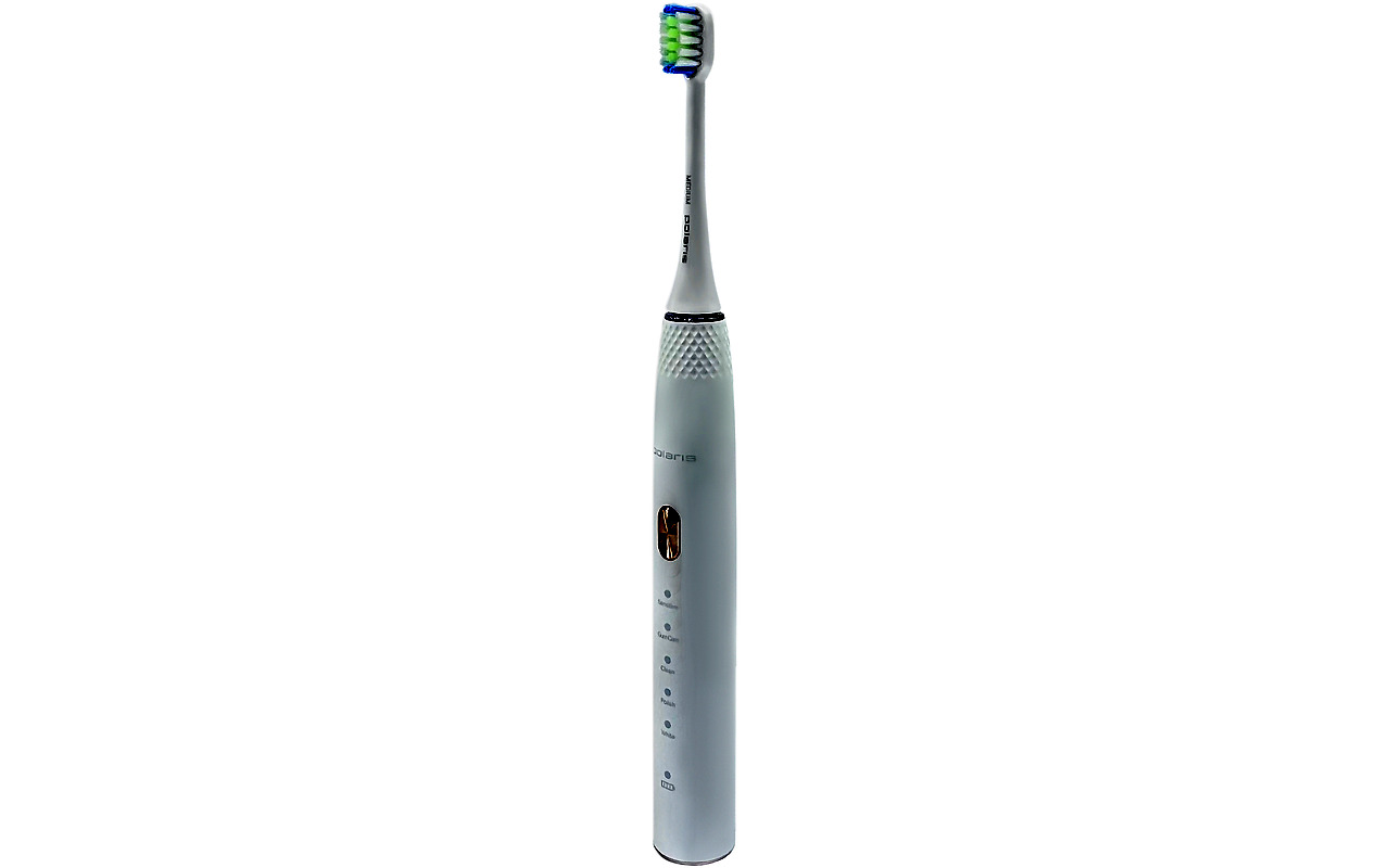 Polaris PETB 0701 TC White
