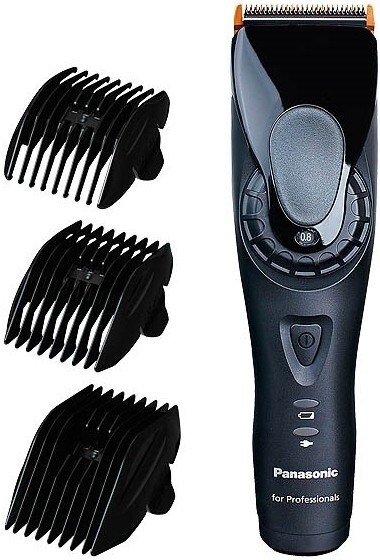 Panasonic ER-GP80-K820