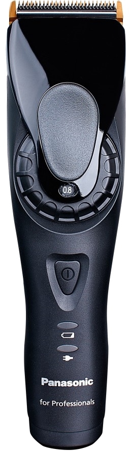 Panasonic ER-GP80-K820