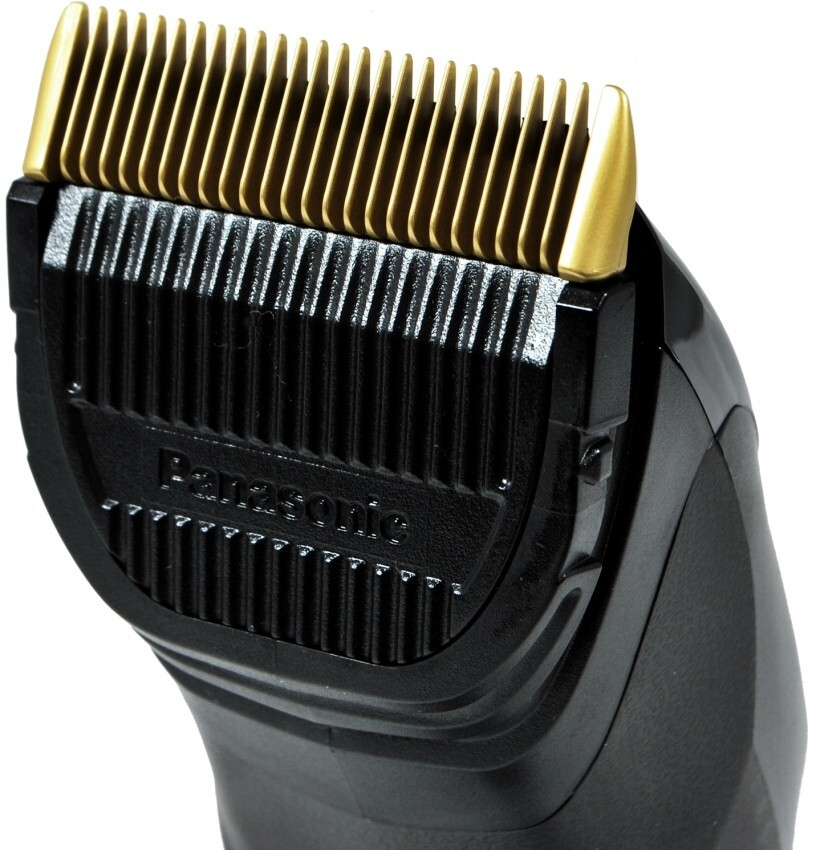 Panasonic ER-GP80-K820