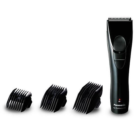 Panasonic ER-GP30-K520