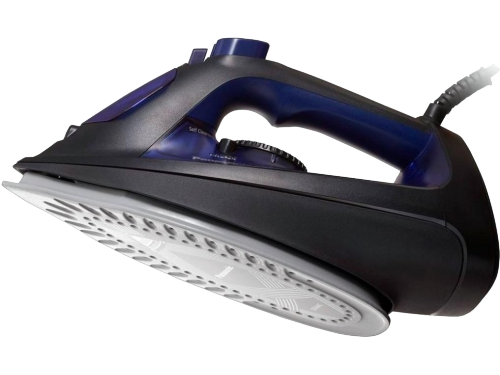 Panasonic NI-U600CATW