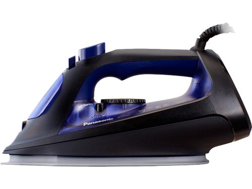 Panasonic NI-U600CATW