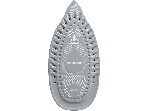 Panasonic NI-U600CATW