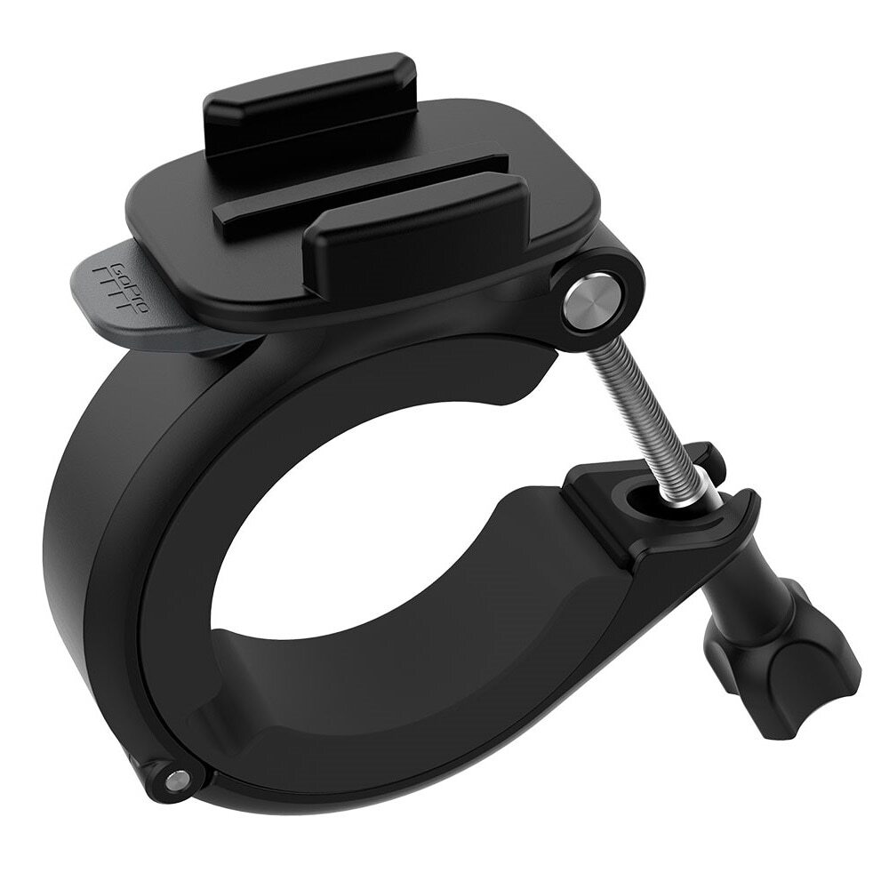 GoPro Large Tube Mount / AGTLM-001
