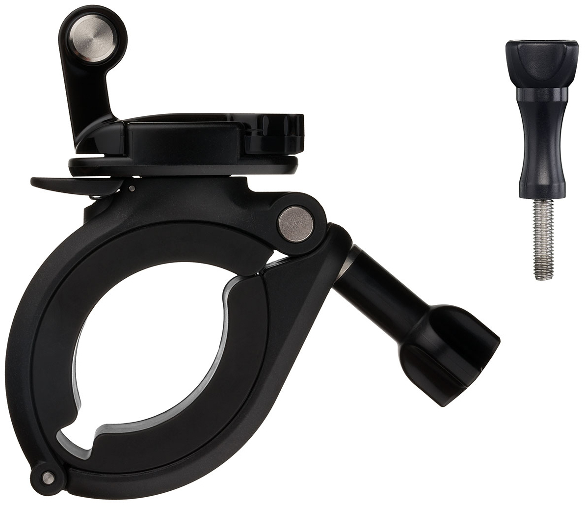 GoPro Large Tube Mount / AGTLM-001