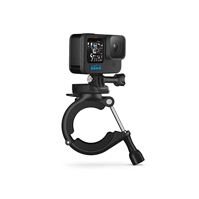 GoPro Large Tube Mount / AGTLM-001