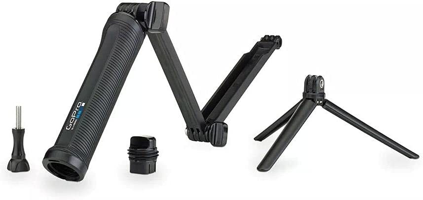 GoPro 3-Way 2.0 / Grip / Arm / Tripod / AFAEM-002