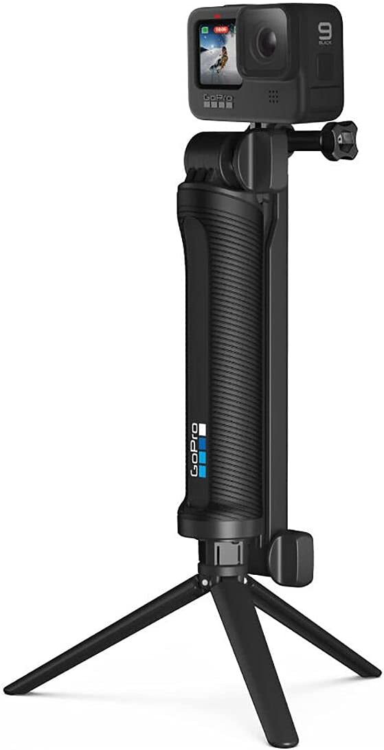 GoPro 3-Way 2.0 / Grip / Arm / Tripod / AFAEM-002