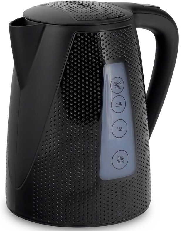 Polaris PWK 1794C Golf