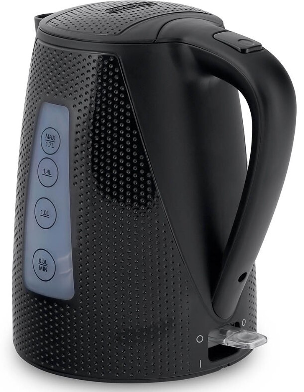 Polaris PWK 1794C Golf