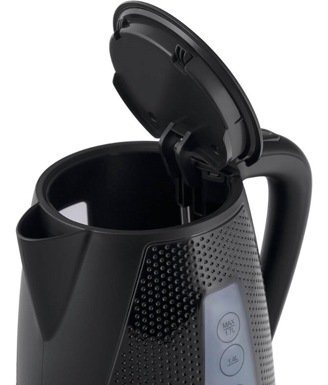 Polaris PWK 1794C Golf