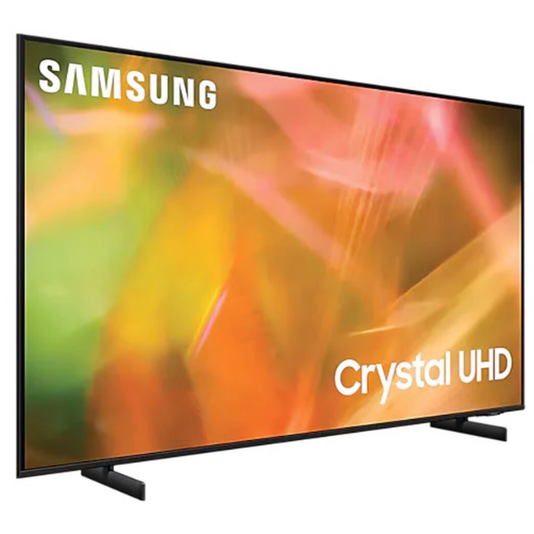 Samsung UA43AU7000 / 43 UHD 4K Tizen