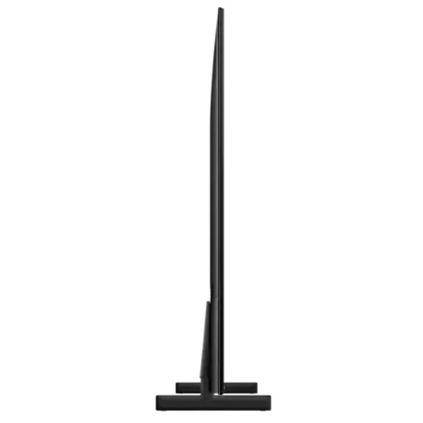 Samsung UA43AU7000 / 43 UHD 4K Tizen