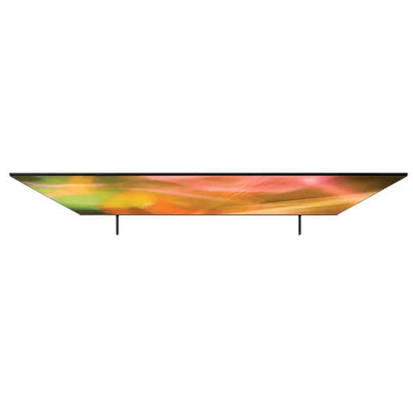 Samsung UA43AU7000 / 43 UHD 4K Tizen