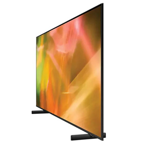 Samsung UA43AU7000 / 43 UHD 4K Tizen