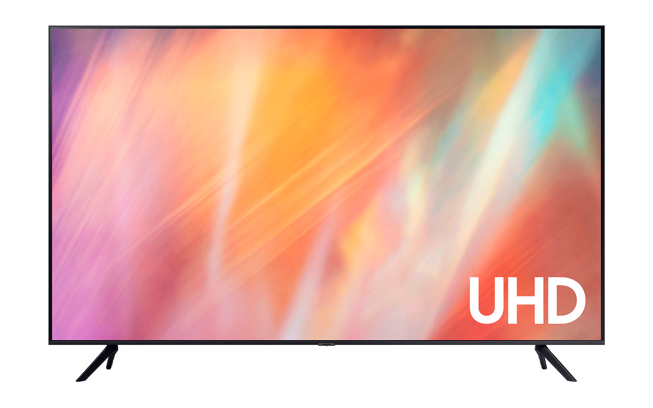 Samsung UA43AU7000 / 43 UHD 4K Tizen