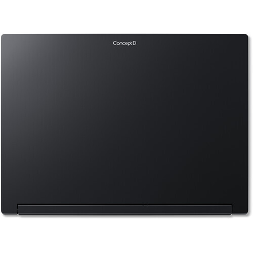 ACER ConceptD 5 / 16 IPS 3K / Core i7-12700H / 32GB LPDDR5 / 1024GB NVMe / GeForce RTX 3070Ti 8GB GDDR6 / Windows 11 PRO / CN516-73G-74GA