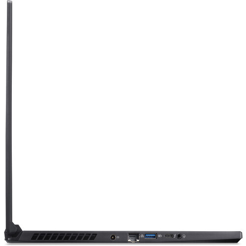 ACER ConceptD 5 / 16 IPS 3K / Core i7-12700H / 32GB LPDDR5 / 1024GB NVMe / GeForce RTX 3070Ti 8GB GDDR6 / Windows 11 PRO / CN516-73G-74GA