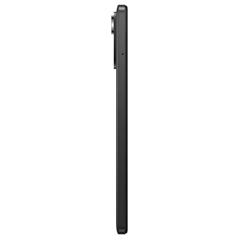 Xiaomi Redmi Note 12S / 6.43 AMOLED 90Hz / Helio G96 / 8Gb / 256Gb / 5000mAh / Black