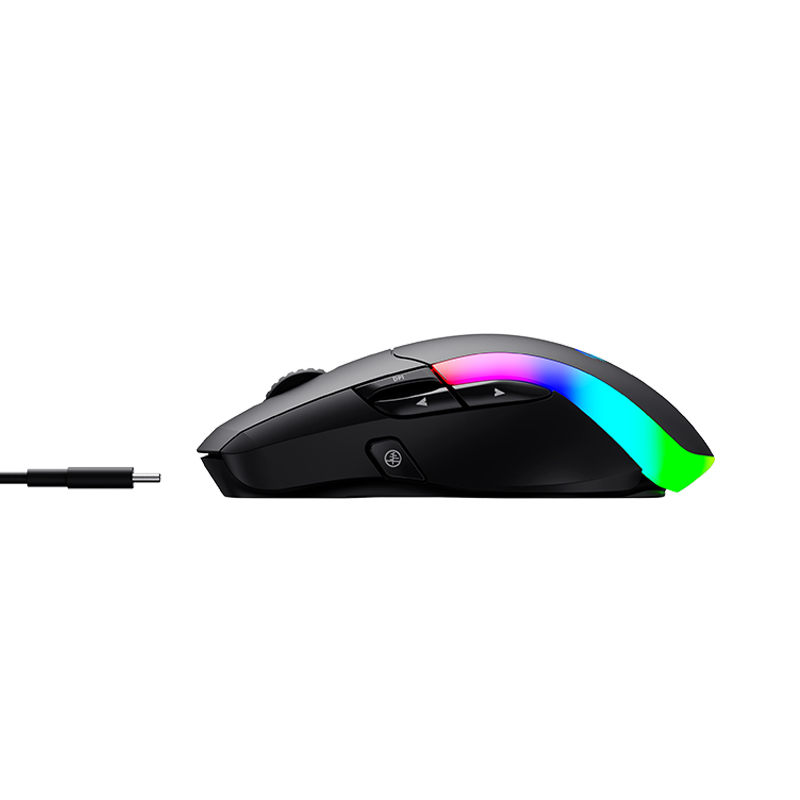 Havit MS959W