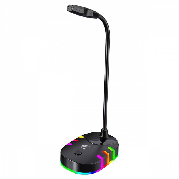 Havit GK58B