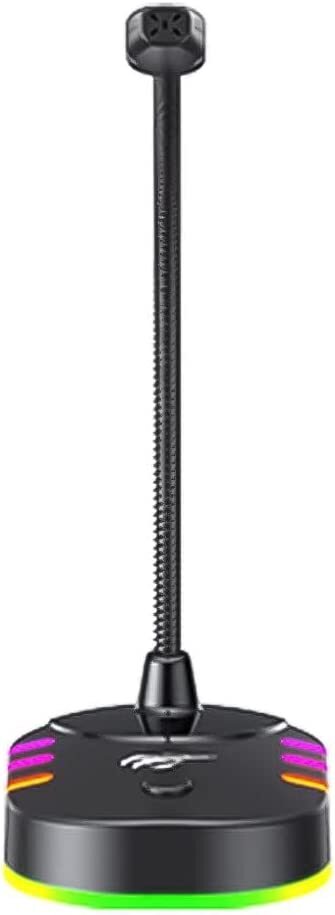 Havit GK58B