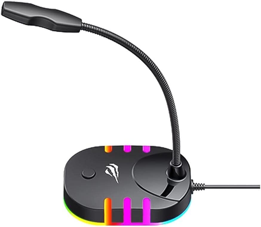 Havit GK58B