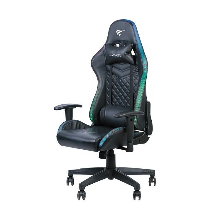 Havit GC927