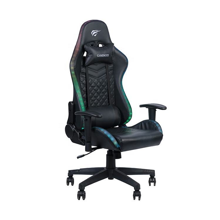 Havit GC927
