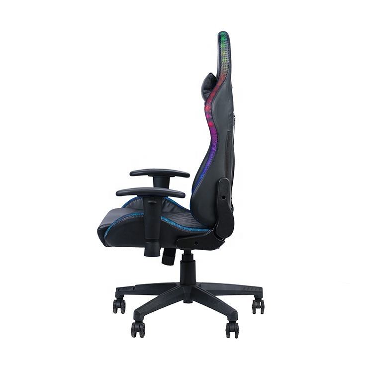 Havit GC927